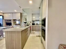 Jewel @ Buangkok (D19), Condominium #499623481